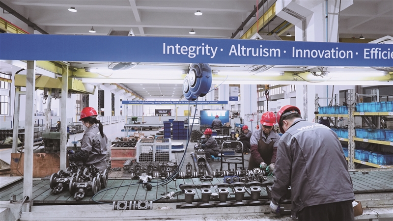 纽顿“三箭齐发” 新春开局即冲刺